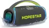 Беспроводная колонка Hopestar A65 (серый) icon