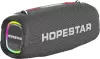 Беспроводная колонка Hopestar A6 Max (серый) icon