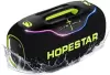 Беспроводная колонка Hopestar A80 (черный) icon 2