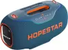 Беспроводная колонка Hopestar A80 (синий) icon