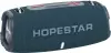 Беспроводная колонка Hopestar H50 (темно-синий) icon