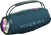 Беспроводная колонка Hopestar H53 (темно-синий) icon