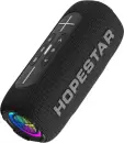 Беспроводная колонка Hopestar P32 Max (черный) icon