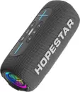 Беспроводная колонка Hopestar P32 Max (серый) icon