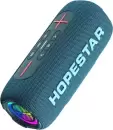 Беспроводная колонка Hopestar P32 Max (темно-синий) icon