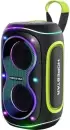 Беспроводная колонка Hopestar Party 210 Mini (черный) icon