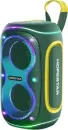 Беспроводная колонка Hopestar Party 210 Mini (зеленый) icon