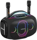 Беспроводная колонка Hopestar PartyBox Ultra (черный) icon