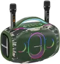 Беспроводная колонка Hopestar PartyBox Ultra (камуфляж) icon
