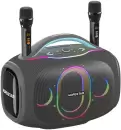 Беспроводная колонка Hopestar PartyBox Ultra (серый) icon
