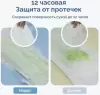Подгузники-трусики детские Hoppi AirDream L 9-14 кг / HB-029-L (38 шт) icon 2