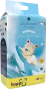 Подгузники детские Hoppi AirDream M 6-11 кг / HB-028-M (48 шт) icon
