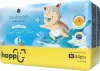 Подгузники-трусики детские Hoppi AirDream M 6-11 кг / HB-029-M (44 шт) icon