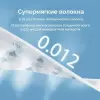 Подгузники детские Hoppi AirDream S 4-8 кг / HB-028-S (56 шт) icon 5
