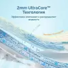Подгузники детские Hoppi AirDream S 4-8 кг / HB-028-S (56 шт) icon 6