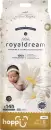 Подгузники детские Hoppi RoyalDream L 9-14 кг / HB-040-L (40 шт) icon