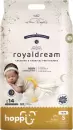 Подгузники детские Hoppi RoyalDream S 4-8 кг / HB-040-S (56 шт) icon