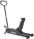 Домкрат Horex HZ 01.3.030 фото 2