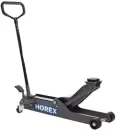 Домкрат Horex HZ 01.3.030 фото 3