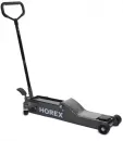 Домкрат Horex HZ 01.3.030 фото 4