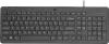 Клавиатура HP 150 664R5AA icon
