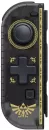 Геймпад HORI Joy-Con D-Pad Controller The Legend of Zelda (левый) icon
