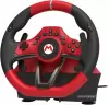 Руль HORI Mario Kart Racing Wheel Pro Deluxe NSW-228U icon