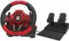 Руль HORI Mario Kart Racing Wheel Pro Deluxe NSW-228U icon 3