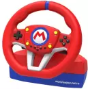 Руль HORI Mario Kart Racing Wheel Pro Mini NSW-204U icon 2