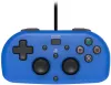 Геймпад HORI Mini Wired Gamepad (синий) icon