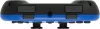 Геймпад HORI Mini Wired Gamepad (синий) фото 3