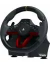 Руль HORI Racing Wheel Apex PS4-142E icon