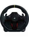 Руль HORI Racing Wheel Apex PS4-142E фото 2
