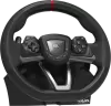 Руль HORI Racing Wheel Apex SPF-004U icon 2