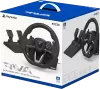 Руль HORI Racing Wheel Apex SPF-004U icon 7