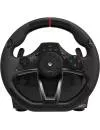 Руль HORI Racing Wheel Overdrive AB04-001U icon