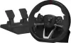 Руль HORI Racing Wheel Pro Deluxe NSW-429U icon