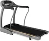 Беговая дорожка Horizon Fitness Elite T5000 icon