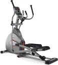 Эллиптический тренажер Horizon Fitness Elite E4000 icon