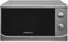 Микроволновая печь Horizont 20MW700-1378BS фото 3