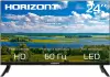 Телевизор Horizont 24HLN26 icon