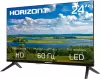Телевизор Horizont 24HLN26 фото 2