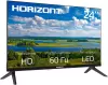 Телевизор Horizont 24HLN26 фото 3