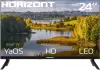 Телевизор Horizont 24HLY26 icon
