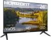 Телевизор Horizont 24HLY26 фото 2