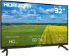 Телевизор Horizont 32HLN26 фото 2