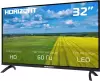 Телевизор Horizont 32HLN26 фото 3