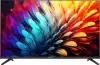 Телевизор Horizont 32LE7521D 2025 icon