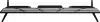 Телевизор Horizont 32LE7521D 2025 фото 3