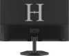 Монитор Horizont H24Z180 фото 4